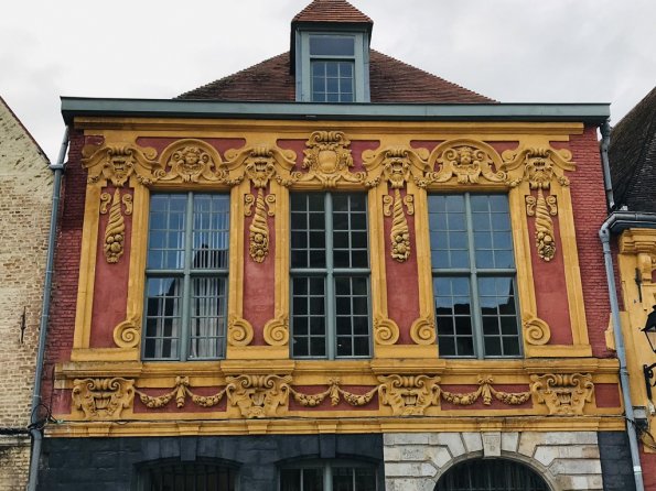 2019 Hauts de France - Lille (43) (Copier)